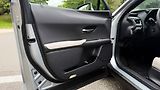 Lexus UX 300h 300H 2,0 HEV F SPORT DESIGN - náhled 10