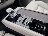 Volvo XC90 (2026) T8 AWD Plug-in BRIGHT PLUS 7m - náhled 21
