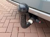 Renault Kangoo (2011) 1.5dCi Navi Digi Klima - náhled 36