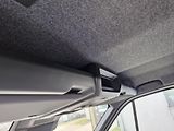 Renault Master (2026) sklopný valník L3P3 150k - náhled 16