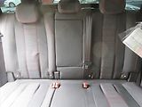 Peugeot 308 (2017) GT Line 1.6 BlueHDi, Automat - náhled 10