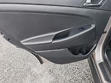 Hyundai Tucson 1.7 CRDi 1. májitel - náhled 15