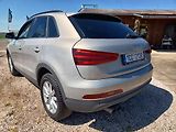 Audi Q3 (2014) 2.0 125kw Quatro 88tis KM!! - náhled 28