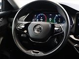 Škoda Octavia (2020) 2.0 TDI, Automat, Serv.kniha - náhled 14