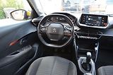 Peugeot 208 (2020) 1.2 55kW / ČR / ROZVODY/ 70tkm - náhled 13