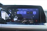 Volkswagen Golf 2.0 TDI LIFE BUSINESS NAVI ACC - náhled 21