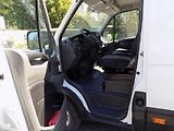Iveco Daily (2012) 2,3 93KW 35 S 13 MAXI - náhled 14