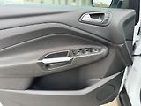 Ford Grand C-MAX 2.0TDCi 110kW kamera - náhled 15