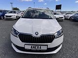 Škoda Fabia III 1.0 TSi,Style,68 tis km - náhled 1