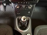 Nissan Qashqai (2008) 2.0dCi 4x4, TZ - náhled 17