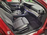 Mercedes-Benz 220 (2017) - náhled 34