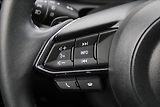 Mazda CX-3 2,0 i  1MAJ,AUTOMAT,REVOLUTION - náhled 19
