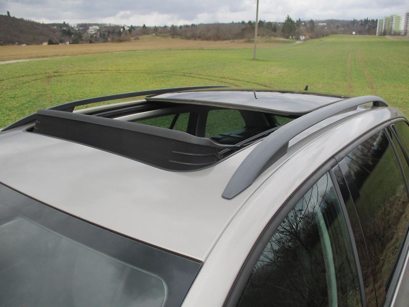 Škoda Octavia SCOUT 2.0TDi RS 135kW DSG - fotka 24 z 46