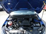 Škoda Fabia 1,0 TSi 70kW STYLE, po servise - náhled 37