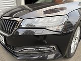 Škoda Superb (2020) Style 2.0 TDI DSG - náhled 18