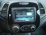 Renault Captur (2019) 1.3 TCe, Serv.kniha, Navi - náhled 12