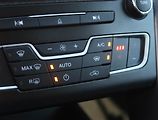 Ford Mondeo (2018) Titanium 2.0 TDCI, 4X4 - náhled 20