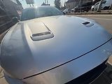 Ford Mustang 2.3LGH-231KW/2018/AT-DPH-2MAJ - náhled 29
