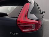 Volvo XC40 D3 INSCRIPTION AUT - náhled 20
