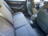 Škoda Karoq (2022) 2.0 TDI 4x4 DSG SportLine - náhled 11
