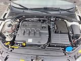 Škoda Octavia 1,6 1.6 TDi, po servisu, DPH - náhled 14