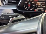 Audi e-tron (2021) Quattro 300kW Advanced - náhled 19