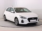 Hyundai i30 (2017) 1.4 CVVT, Serv.kniha, Tempomat - náhled 1