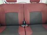 Hyundai Atos (2007) 1.1 i, po STK, servisované - náhled 10