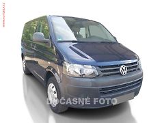 Volkswagen Transporter (2015) 2.0TDi 9míst, 103kW, AC, TZ - fotografie inzerátu