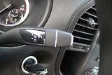 Mercedes-Benz Vito 2,2 116CDI 5Míst Automat+klima - náhled 17