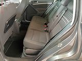Volkswagen Tiguan (2014) 2.0 TDi 4x4, CUP, DSG, panor - náhled 10