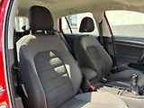 Volkswagen Golf 1.5TSI 110 kW, ČR, 1. MAJ, DPH - náhled 31