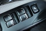 Kia Ceed 1,6 GDi  ČR,1.MAJITEL,TOP - náhled 21