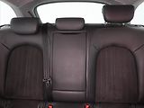 Audi A6 (2015) 3.0 TDI - náhled 8
