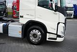 Volvo FM (2021) 460 / E 6 / ACC / PEŁNY ADR /  - náhled 32