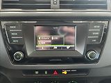 Škoda Fabia 1,2   TSI,SERVISKA,2.MAJITEL - náhled 13