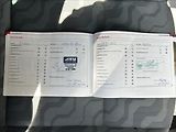 Škoda Fabia 1,6 i Automat  Klima, nová STK - náhled 49