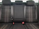 Volkswagen Golf (2012) 1.2 TSI, nová STK, servisované - náhled 10