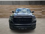 Dodge RAM (2022) +HEMI+BLACK EDITION+AIR LIFT+ - náhled 8