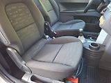 Mitsubishi Colt (2005) 1.3i 70kW AUT -KLIMATIZACE - náhled 17
