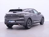 DS Automobiles DS4 1,6 PureTech 165kW Aut. CZ - náhled 7