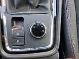 Seat Ateca (2019) 1.5 TSi, Xcellence, LED - náhled 17