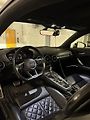 Audi TTS (2016) - náhled 26