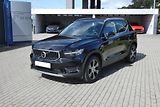 Volvo XC40 T3 Inscription Kůže LED Taž - náhled 1