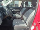Škoda Fabia 1,2 HTP Ambition STÁLE U NÁS - náhled 9