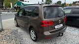Volkswagen Touran (2012) 1.4TSi 103kW *DSG*Navi*Tažné* - náhled 6