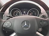 Mercedes-Benz Třídy M (2008) ML 420 CDI - náhled 17