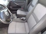 Volkswagen Golf 1,9 TDI - náhled 14