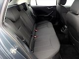 Škoda Scala 1,6 TDi DSG Ad.tempomat LED AL - náhled 24