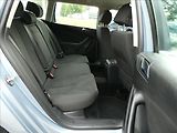 Volkswagen Passat 2,0 TDi 103kW Comfort,NAVI,TZ - náhled 21
